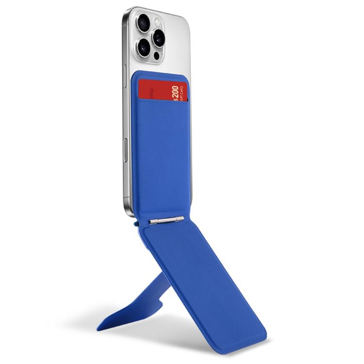 EDA008872801D.jpg@9ce8e463d54188e31e9324951d368828