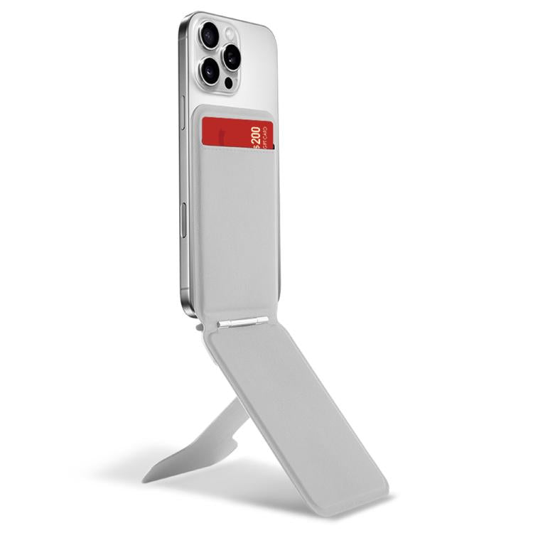 EDA008872801E.jpg@b33edfcbb19f6b63ca4c1e5065139606