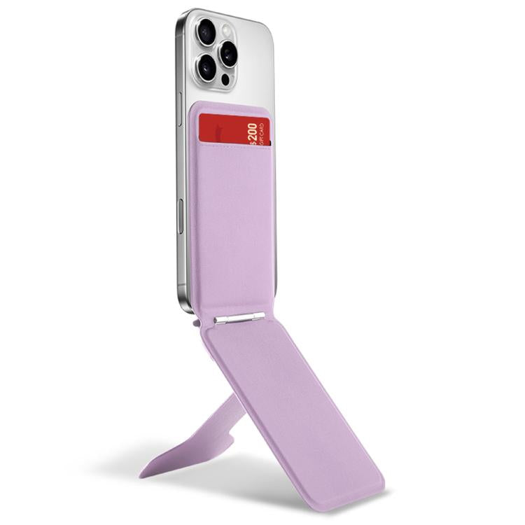 EDA008872801F.jpg@3be8b67ffd0b1ee6ae80aeae9de18fa2