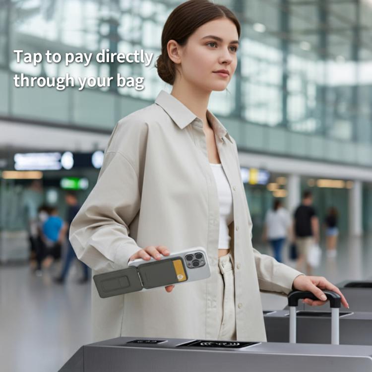 EDA0088728_B10.jpg@a36c883cf4f76a3c9c1dce18ec0dd52e