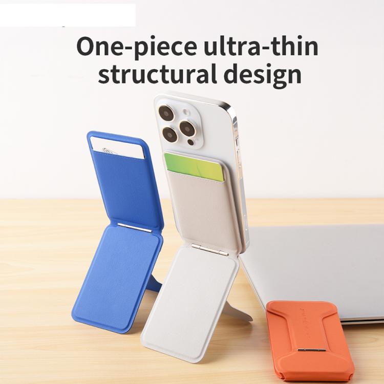 EDA0088728_B2.jpg@fa355ee64f563a93ef3c7e14432d79ab