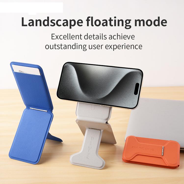 EDA0088728_B3.jpg@1a62a12f558588ecbf642087dabf180c