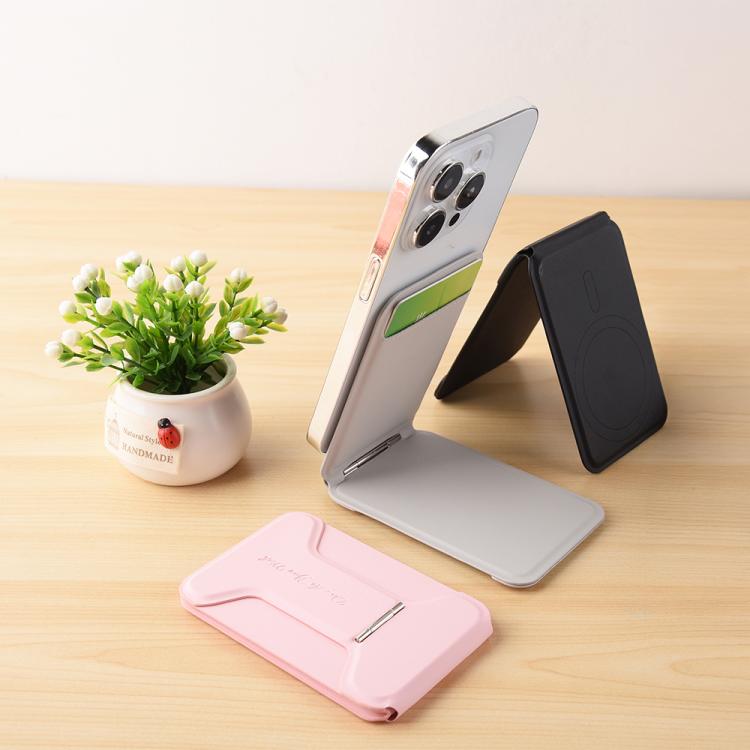 EDA0088728_B4.jpg@633afbe05b753b14ef86260ff2d13a21