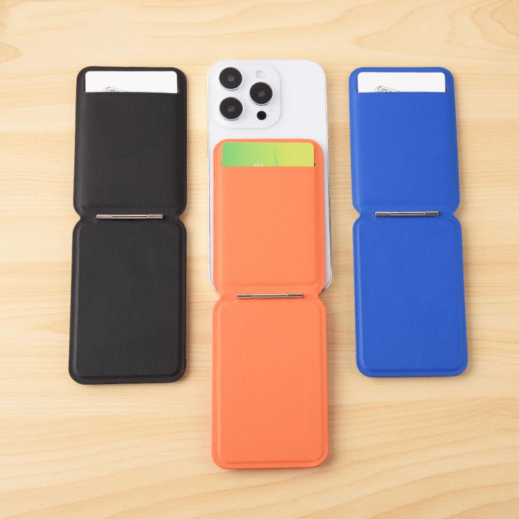 EDA0088728_B5.jpg@0c6285dc63d28eedc28deffe04b3ddf7