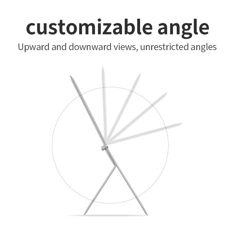 EDA0088728_B6.jpg@2c82d2f953e25e419da93dd7adfa6557