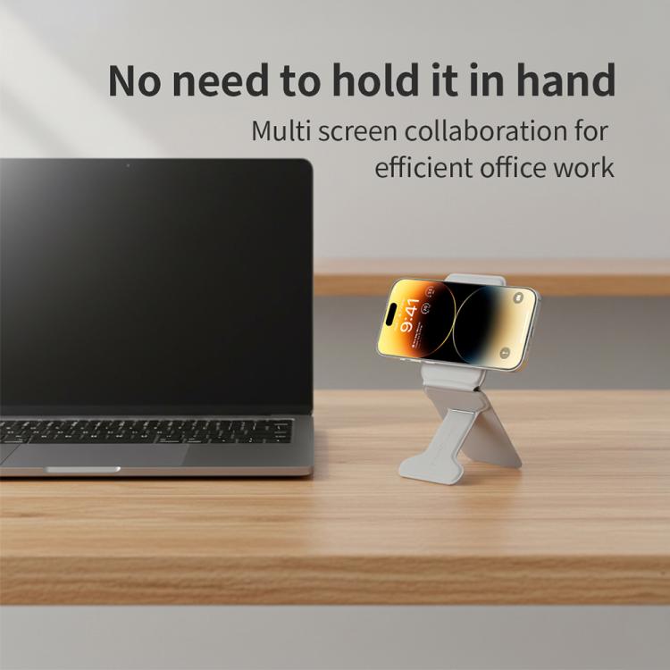 EDA0088728_B7.jpg@2e8982e127c7f9c8faa5c58f029af5ef