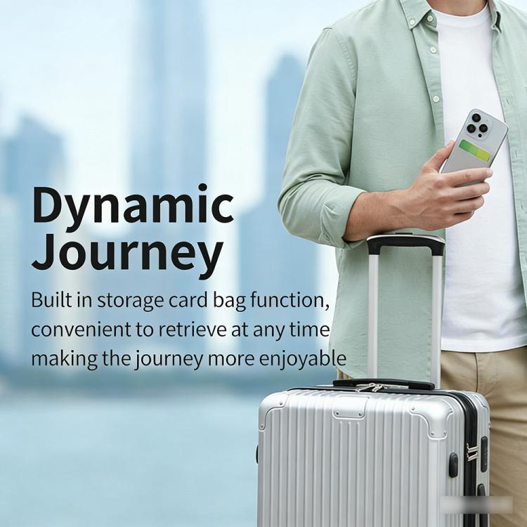 EDA0088728_B8.jpg@e31a5e295da181e34bff5a378dc46e98