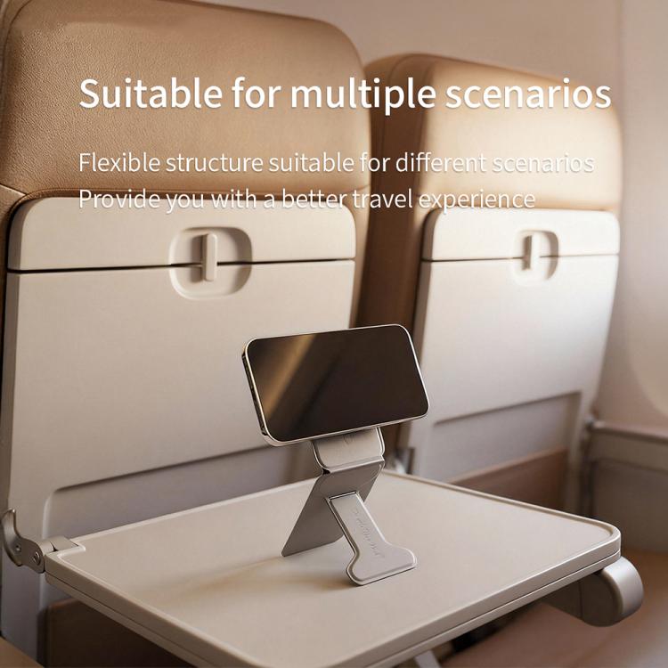 EDA0088728_B9.jpg@2bf67f6e6b2999efe7dd95aa284f51c4