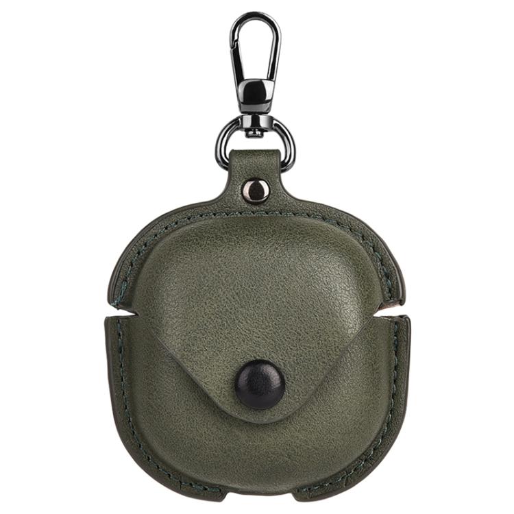 EDA008873001D.jpg@3653a752a9b4141f117cc11eb7312410