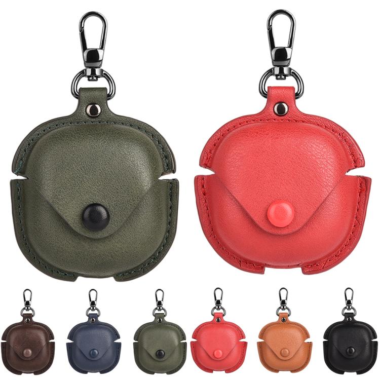 EDA0088730_B1.jpg@2aedda5d58e9c5c5e9a3bbe62a1408e0