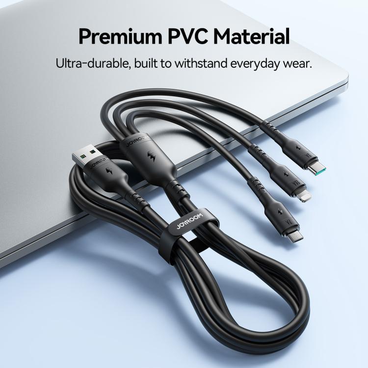 EDA008873401A_4.jpg@70a46e8f4b4fdcb3a8ca3820c7ee4349