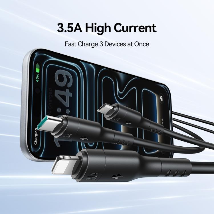 EDA008873601A_1.jpg@2cdbb000bd24e00cb3142b2aefcaf674