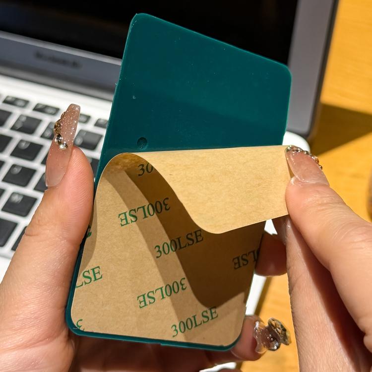 EDA008873701C_2.jpg@0f6acd9e6c4b7e2cee875e51004db875