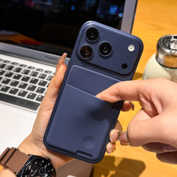 EDA008873701C_4.jpg@78f93dba03c58111712c6daf823d7609