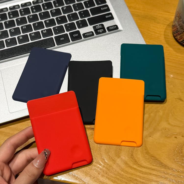 EDA008873701D_1.jpg@19b18498e4052aa228fc4504b4a60cae