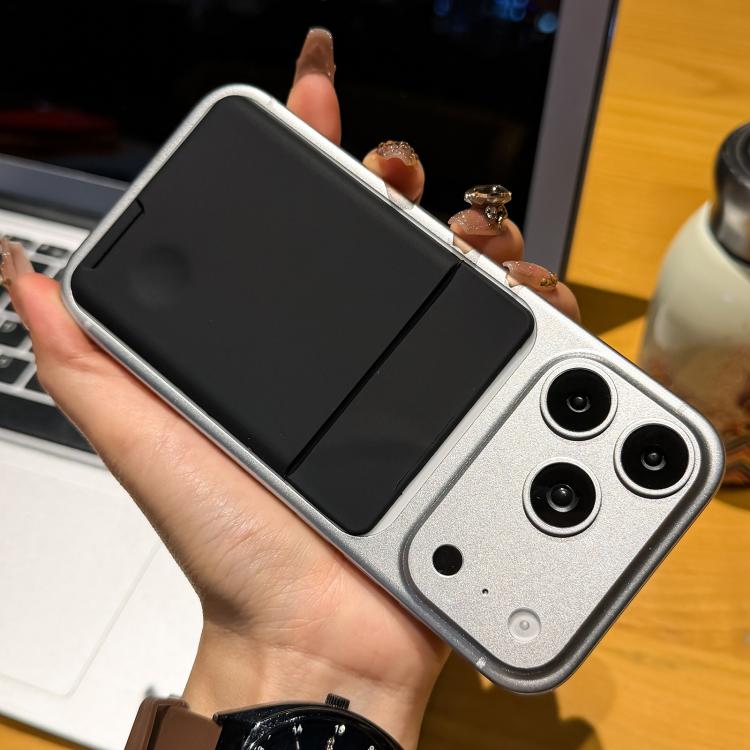 EDA008873701D_6.jpg@5a53477cc2fd0cca8638b4801b0f5982