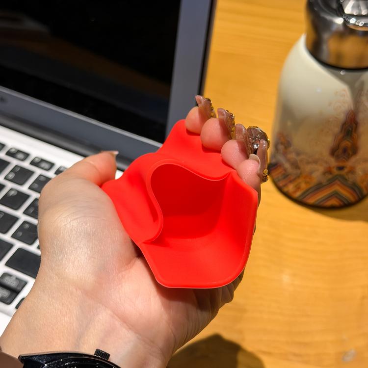 EDA008873701E_3.jpg@9676f624c09930a099dfa844b618fe1f