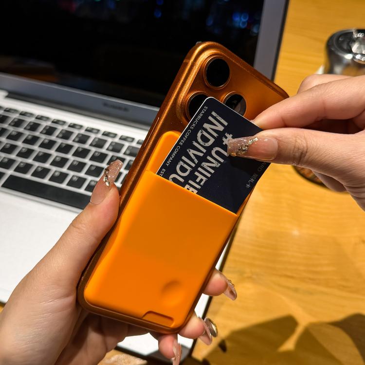 EDA008873701E_5.jpg@c606ba80d95072f9a812a79ca4d417b6