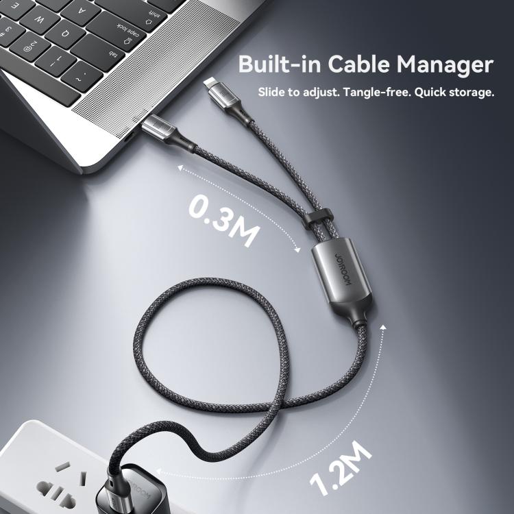 EDA008873801A_3.jpg@af13e984ca2f0330e65780b5f13ff7b1