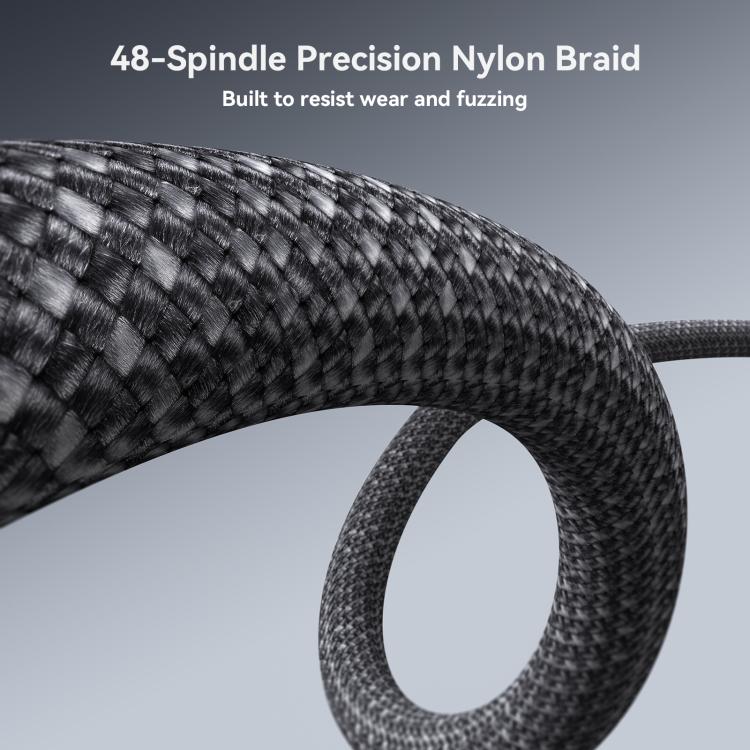 EDA008873801A_5.jpg@615557b40f8b681500d20197ec1726a8