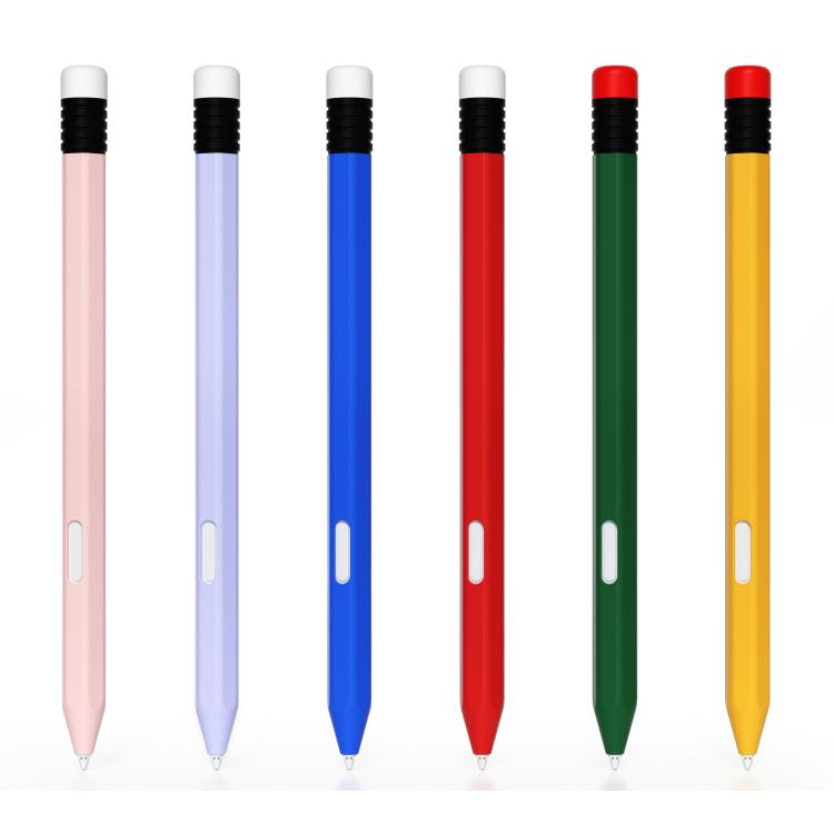 EDA0088744_B1.jpg@0f9f51986d891991de7b7ec1c72debcd