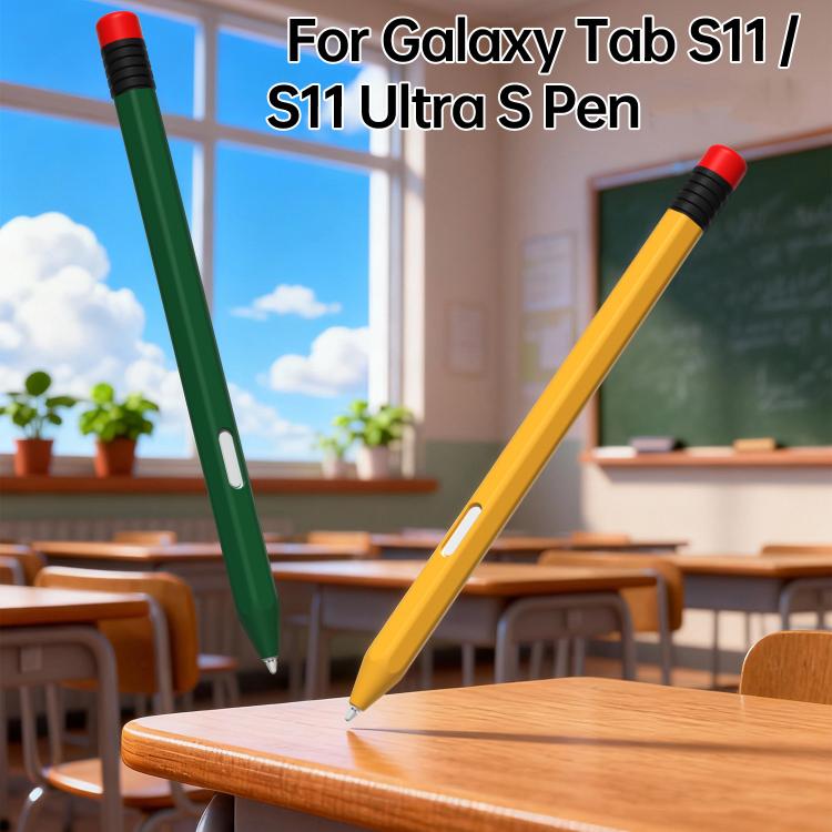 EDA0088744_B2.jpg@0fe890fb768327ef8d68ac92698c0cdf