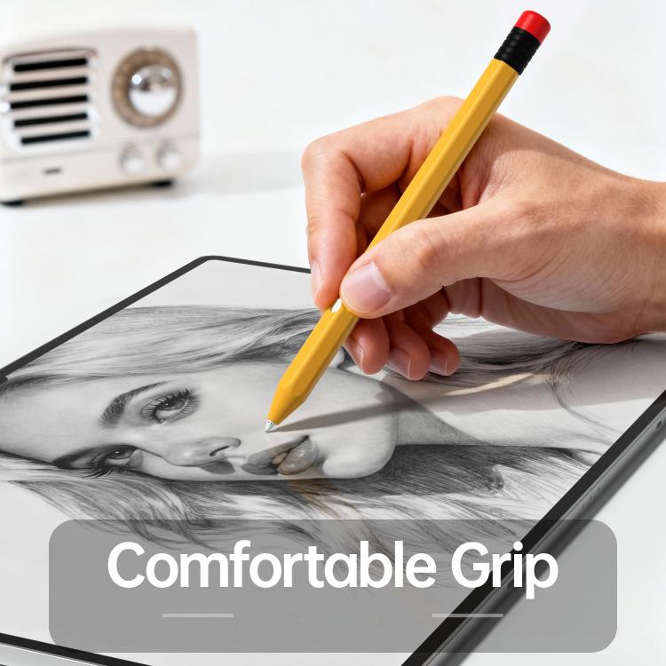 EDA0088744_B3.jpg@5cebc43f4def82ea667b538af29267df