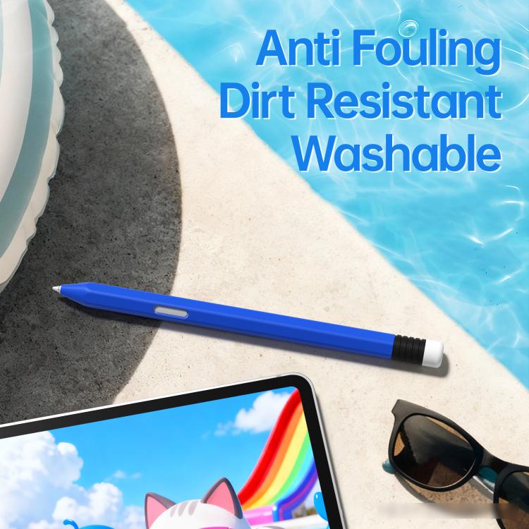 EDA0088744_B4.jpg@73900fac3fe17c09394f4d215623396f