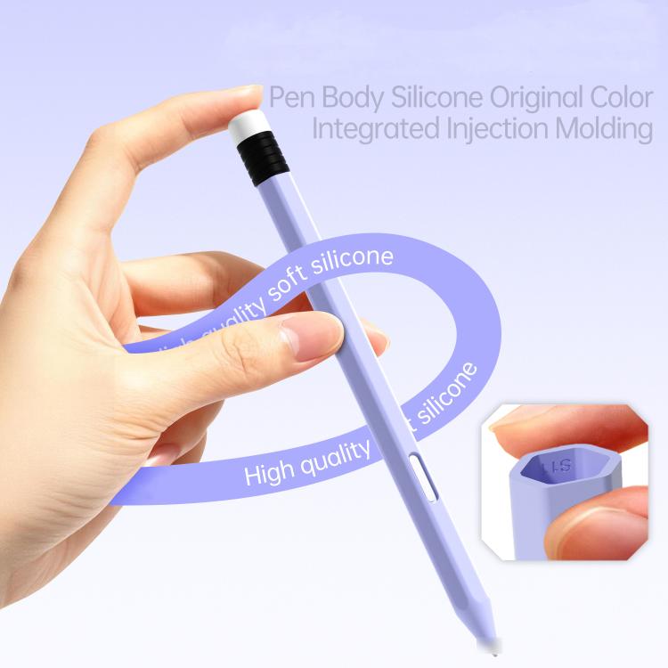 EDA0088744_B6.jpg@54239c3d9406d02feaa0c53c9f70493b