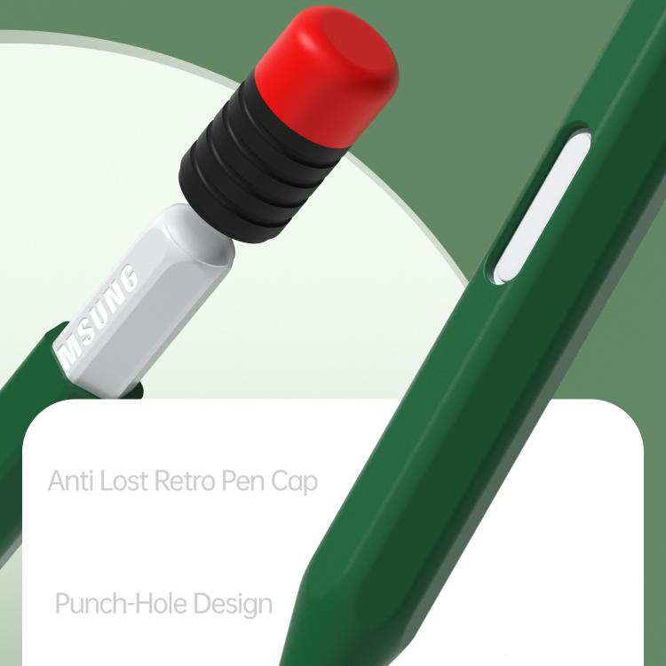 EDA0088744_B7.jpg@70d00db72156dc62744a77f8524dc718