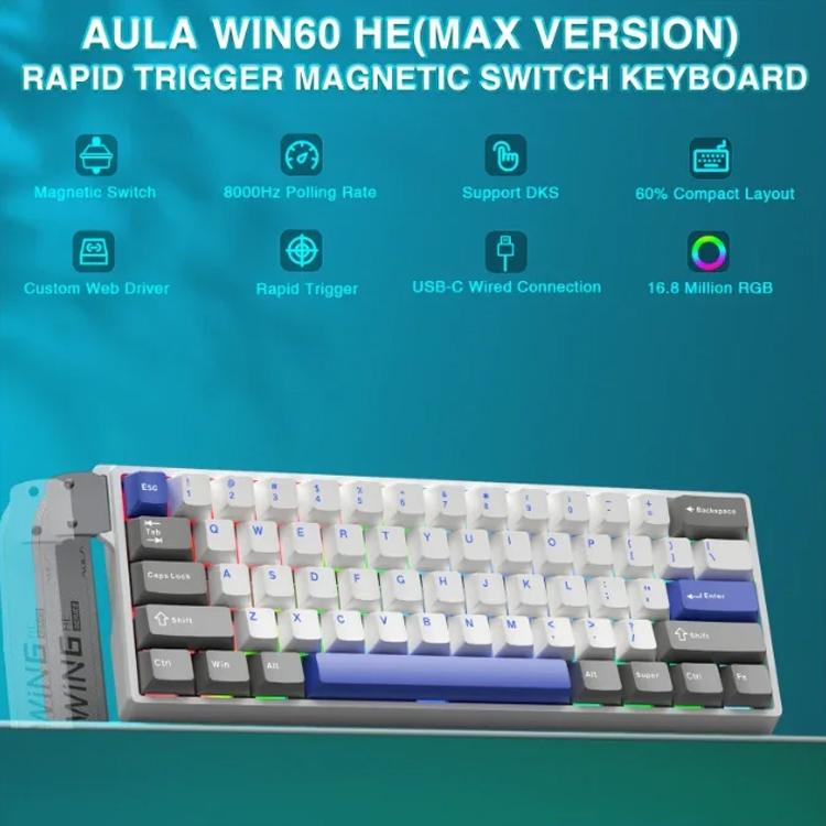 EDA008874501A_1.jpg@3588a1ad0a778ec3eeb1a39c55babe36