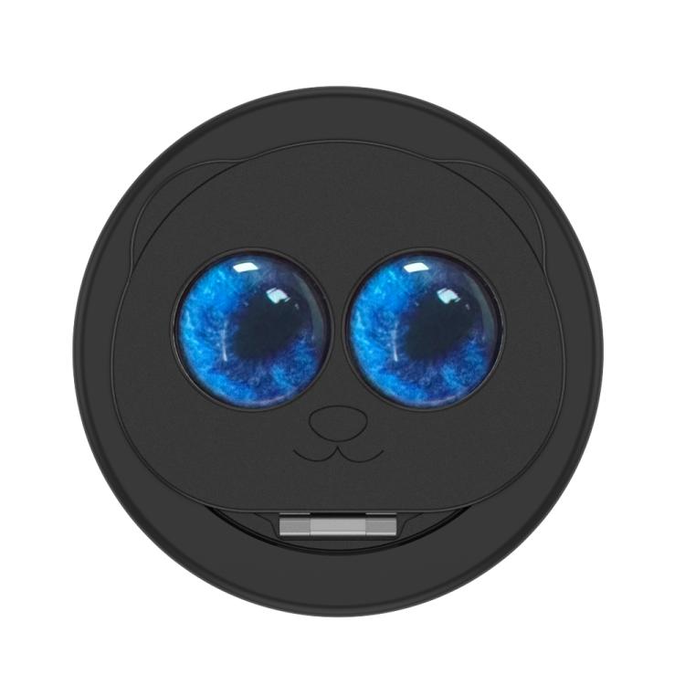 EDA008874801C_1.jpg@44323ce0e7a94a7d2e3bd75633814c99