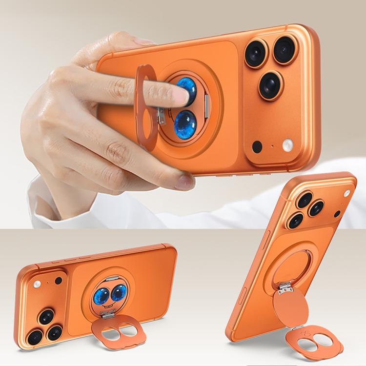 EDA0088748_B1.jpg@6c56629451a90af9dd41d54585d059f0