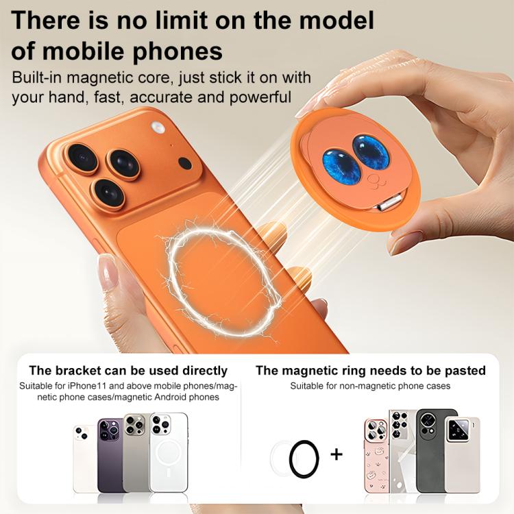 EDA0088748_B2.jpg@3b1788addd555f61687d9d8a304649b7