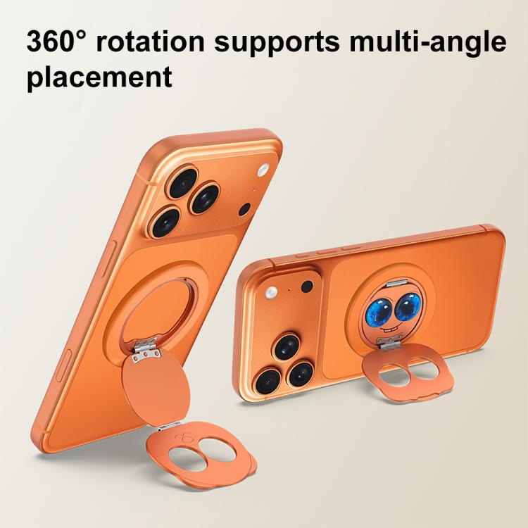 EDA0088748_B3.jpg@ac3f7ed4737fefe077398ee56823f254