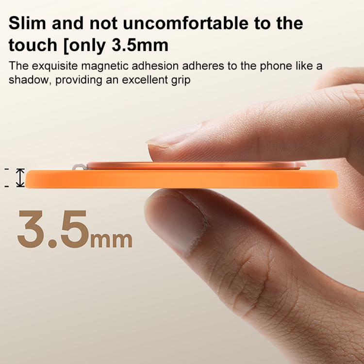 EDA0088748_B4.jpg@a30001571f21ff115e724b64cec627f0