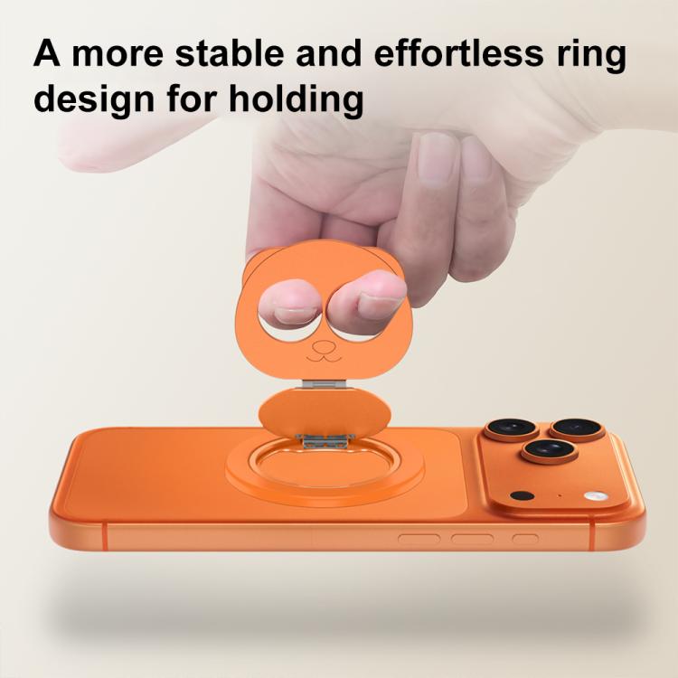 EDA0088748_B6.jpg@3ba55f600dedcbd64dafff00b213f9f0