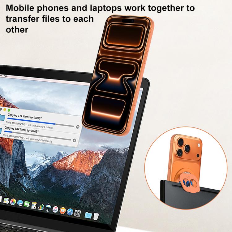 EDA0088748_B8.jpg@5b61fd598543fb265e62f73745e1dc46