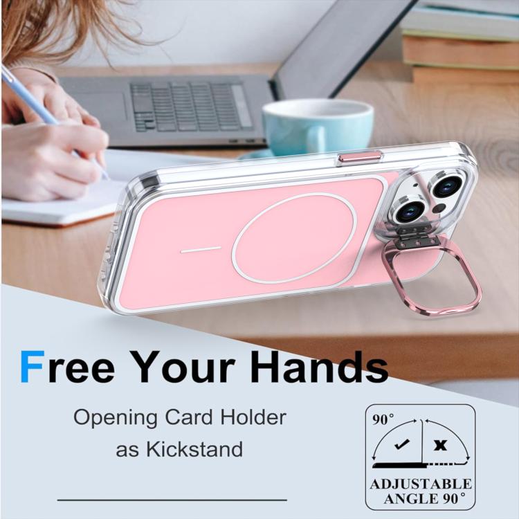 EDA008875312C_1.jpg@570cbea5c7657bbfc0782390630f7673