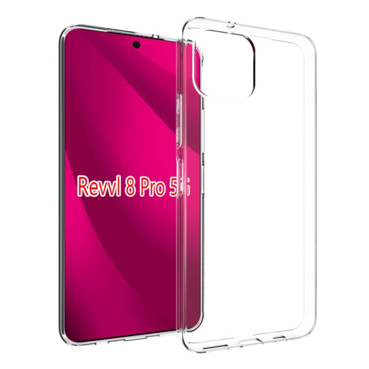 EDA008877001A.jpg@bd73ce02820ac8ea628ac64abfdf0206