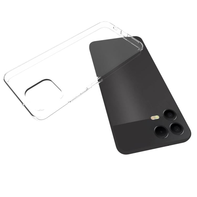 EDA008877001A_2.jpg@5d82265ca8c243cb13cbf6787dd7b4ad