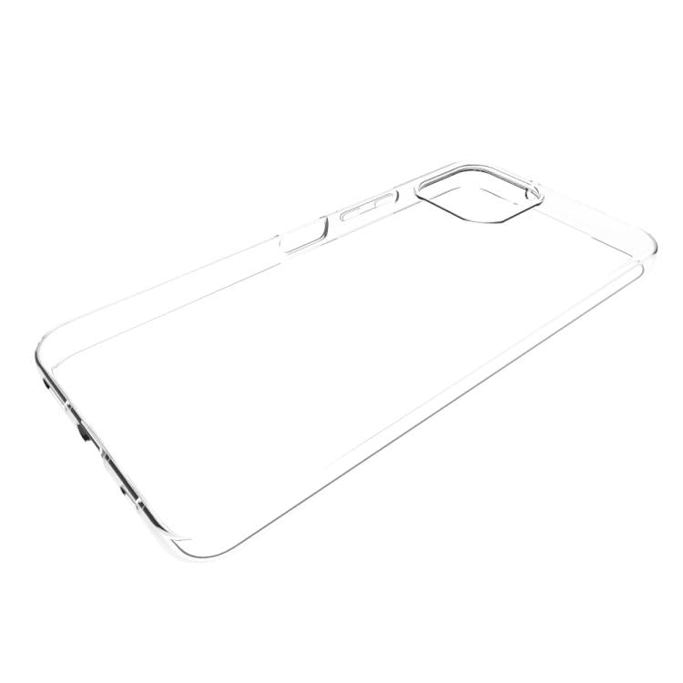 EDA008877001A_3.jpg@3cc292c303a5aea86a3a55e4e69b144d