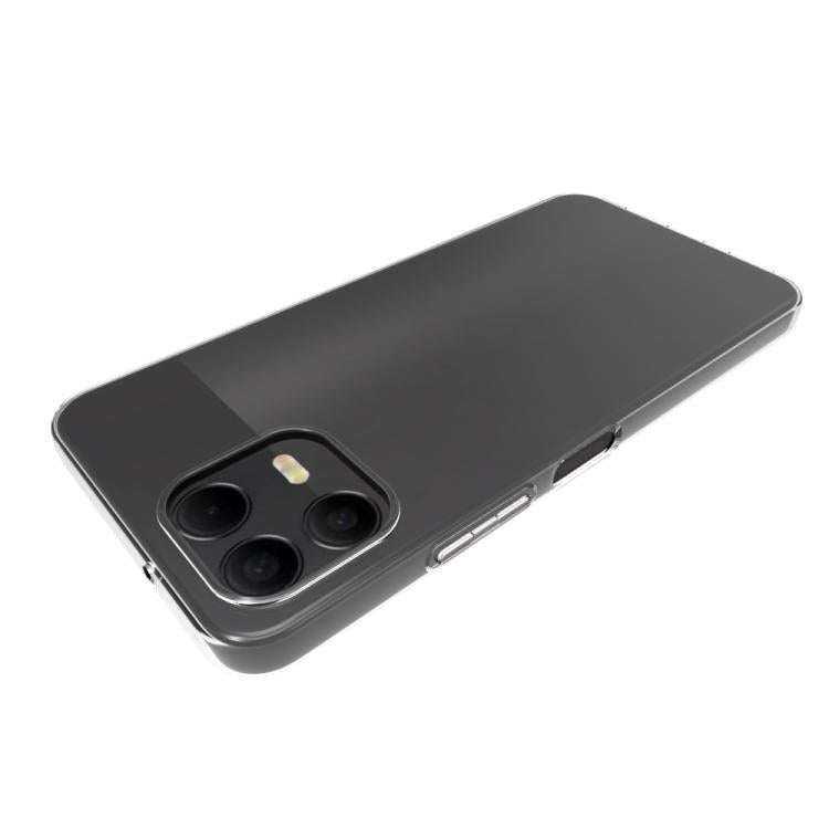 EDA008877001A_4.jpg@60e568aa8eb7175fc34db117abbee8e5