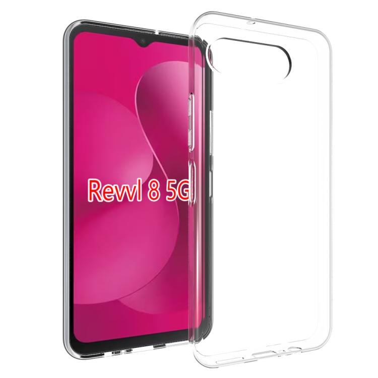 EDA008877002A.jpg@5be12e1ecb8dedbe7a376fb934dd8913