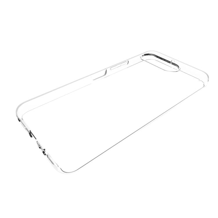 EDA008877002A_3.jpg@40e6077ed372888e6af150dad8714a8a