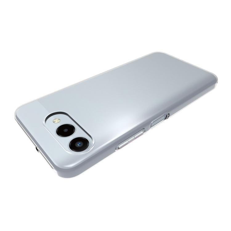 EDA008877002A_4.jpg@613ba1d6c084b7bc11642836c11bf9dc