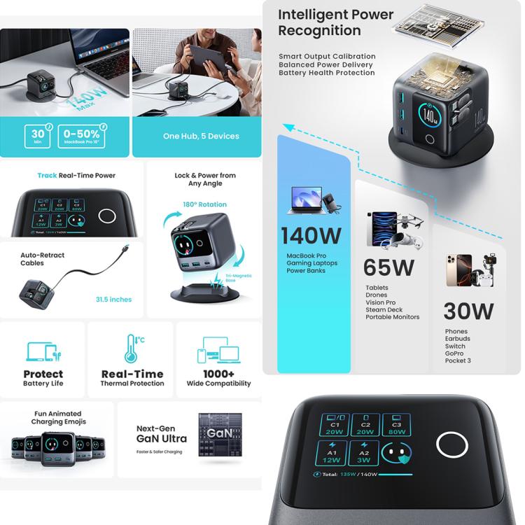 EDA0088774_B2.jpg@5b407e74f0cd7f7fc2d5ec1ecd5d833a