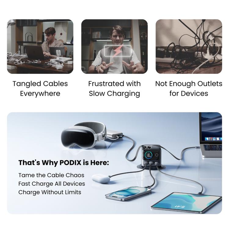 EDA0088774_B3.jpg@34d0c145e023214a834ee1ff682aaab6