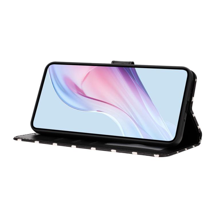 EDA008877717F_4.jpg@1ee661957c6f55b1caf9b6486b489e02