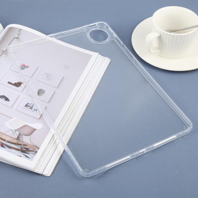 EDA008877901A_1.jpg@c350062c4261e452b7c17956f9f2e0e6